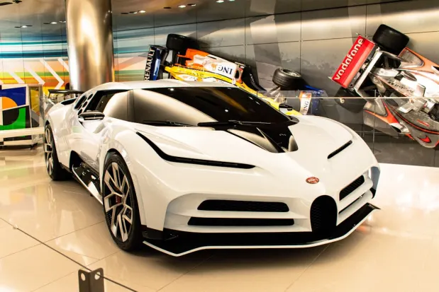 Rajbet Kasino Android/iOS Sovellus